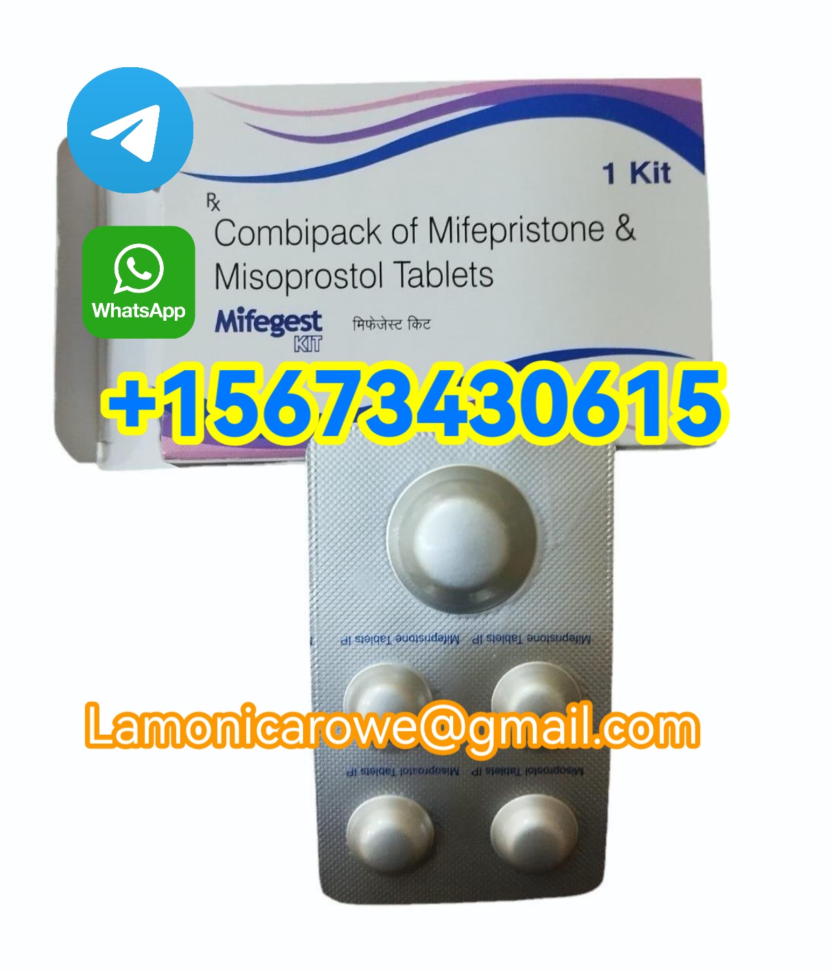 +15673430615>Buy Combipack Of Mifepristone + Misoprostol Pills In Deira Dubai, Sharjah, Fujairah And